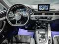 Audi A5 Coupé 40 TDI S line S tronic 140kW Blanc - thumbnail 24