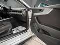 Audi A5 Coupé 40 TDI S line S tronic 140kW Blanco - thumbnail 26