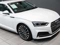 Audi A5 Coupé 40 TDI S line S tronic 140kW Blanco - thumbnail 18