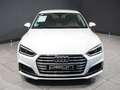 Audi A5 Coupé 40 TDI S line S tronic 140kW Blanco - thumbnail 6