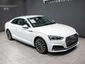 Audi A5 Coupé 40 TDI S line S tronic 140kW Blanco - thumbnail 17
