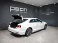 Audi A5 Coupé 40 TDI S line S tronic 140kW Blanco - thumbnail 36
