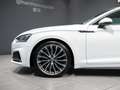Audi A5 Coupé 40 TDI S line S tronic 140kW Blanco - thumbnail 8