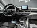 Audi A5 Coupé 40 TDI S line S tronic 140kW Blanc - thumbnail 34