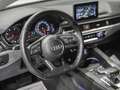 Audi A5 Coupé 40 TDI S line S tronic 140kW Blanco - thumbnail 20