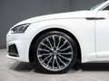 Audi A5 Coupé 40 TDI S line S tronic 140kW Blanco - thumbnail 9
