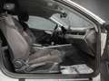 Audi A5 Coupé 40 TDI S line S tronic 140kW Blanc - thumbnail 27