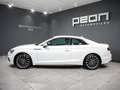 Audi A5 Coupé 40 TDI S line S tronic 140kW Blanco - thumbnail 7