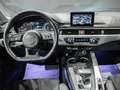Audi A5 Coupé 40 TDI S line S tronic 140kW Blanco - thumbnail 4