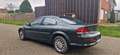 Chrysler Sebring 2.7i V6 24v LX AutoStick Green - thumbnail 3