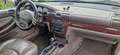 Chrysler Sebring 2.7i V6 24v LX AutoStick Yeşil - thumbnail 5