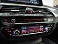BMW 550 d xDrive M-Sport-Pano/ACC/Sitzlüft/360/LED Schwarz - thumbnail 15