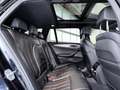 BMW 550 d xDrive M-Sport-Pano/ACC/Sitzlüft/360/LED Noir - thumbnail 6