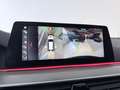 BMW 550 d xDrive M-Sport-Pano/ACC/Sitzlüft/360/LED Noir - thumbnail 18