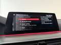 BMW 550 d xDrive M-Sport-Pano/ACC/Sitzlüft/360/LED Schwarz - thumbnail 19