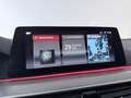 BMW 550 d xDrive M-Sport-Pano/ACC/Sitzlüft/360/LED Schwarz - thumbnail 17