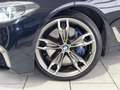 BMW 550 d xDrive M-Sport-Pano/ACC/Sitzlüft/360/LED Schwarz - thumbnail 3
