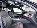 BMW 550 d xDrive M-Sport-Pano/ACC/Sitzlüft/360/LED Schwarz - thumbnail 5