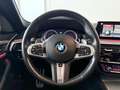 BMW 550 d xDrive M-Sport-Pano/ACC/Sitzlüft/360/LED Schwarz - thumbnail 14