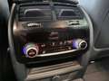 BMW 550 d xDrive M-Sport-Pano/ACC/Sitzlüft/360/LED Schwarz - thumbnail 10