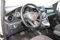 Mercedes-Benz V 220d * ILS * LED * Sitzhzg. * Tempomat Weiß - thumbnail 30