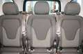 Mercedes-Benz V 220d * ILS * LED * Sitzhzg. * Tempomat Weiß - thumbnail 24
