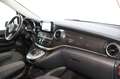 Mercedes-Benz V 220d * ILS * LED * Sitzhzg. * Tempomat Weiß - thumbnail 18