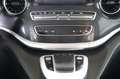 Mercedes-Benz V 220d * ILS * LED * Sitzhzg. * Tempomat Weiß - thumbnail 23
