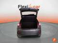 Volkswagen Taigo 1.0 TSI Life 70kW Gris - thumbnail 21