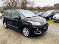 Citroen C3 Picasso HDi 90 FAP Exclusive Noir - thumbnail 2