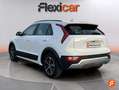 Kia Niro 1.6 HEV Drive 141 Blanc - thumbnail 7