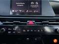 Kia Niro 1.6 HEV Drive 141 Blanc - thumbnail 23