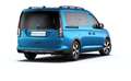 Ford Tourneo Connect 2.0 EcoBlue Grand Active ACC+LED Albastru - thumbnail 5