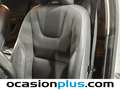 Volvo V60 Cross Country D3 Kinetic Blanco - thumbnail 7