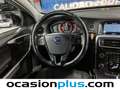 Volvo V60 Cross Country D3 Kinetic Blanco - thumbnail 25