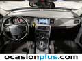 Volvo V60 Cross Country D3 Kinetic Blanc - thumbnail 6