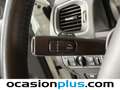 Volvo V60 Cross Country D3 Kinetic Blanco - thumbnail 21