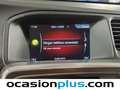 Volvo V60 Cross Country D3 Kinetic Blanc - thumbnail 32