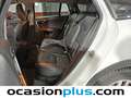 Volvo V60 Cross Country D3 Kinetic Blanco - thumbnail 13