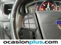 Volvo V60 Cross Country D3 Kinetic Blanco - thumbnail 22