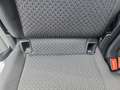 Volkswagen Caddy PKW Trendline BMT/AUTOMATiK/NAViGATiON Grau - thumbnail 29