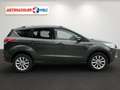 Ford Kuga 1.5 T AAC Navi SHZ PDC Tempo Xenon T-Leder Gris - thumbnail 4