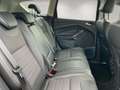Ford Kuga 1.5 T AAC Navi SHZ PDC Tempo Xenon T-Leder Gris - thumbnail 12