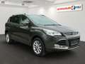 Ford Kuga 1.5 T AAC Navi SHZ PDC Tempo Xenon T-Leder Gris - thumbnail 3