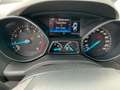 Ford Kuga 1.5 T AAC Navi SHZ PDC Tempo Xenon T-Leder Gris - thumbnail 10