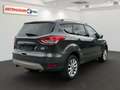 Ford Kuga 1.5 T AAC Navi SHZ PDC Tempo Xenon T-Leder Gris - thumbnail 5