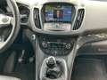 Ford Kuga 1.5 T AAC Navi SHZ PDC Tempo Xenon T-Leder Grau - thumbnail 14
