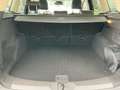 Ford Kuga 1.5 T AAC Navi SHZ PDC Tempo Xenon T-Leder Gris - thumbnail 8