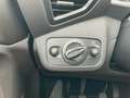 Ford Kuga 1.5 T AAC Navi SHZ PDC Tempo Xenon T-Leder Gris - thumbnail 15