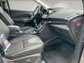 Ford Kuga 1.5 T AAC Navi SHZ PDC Tempo Xenon T-Leder Gris - thumbnail 13